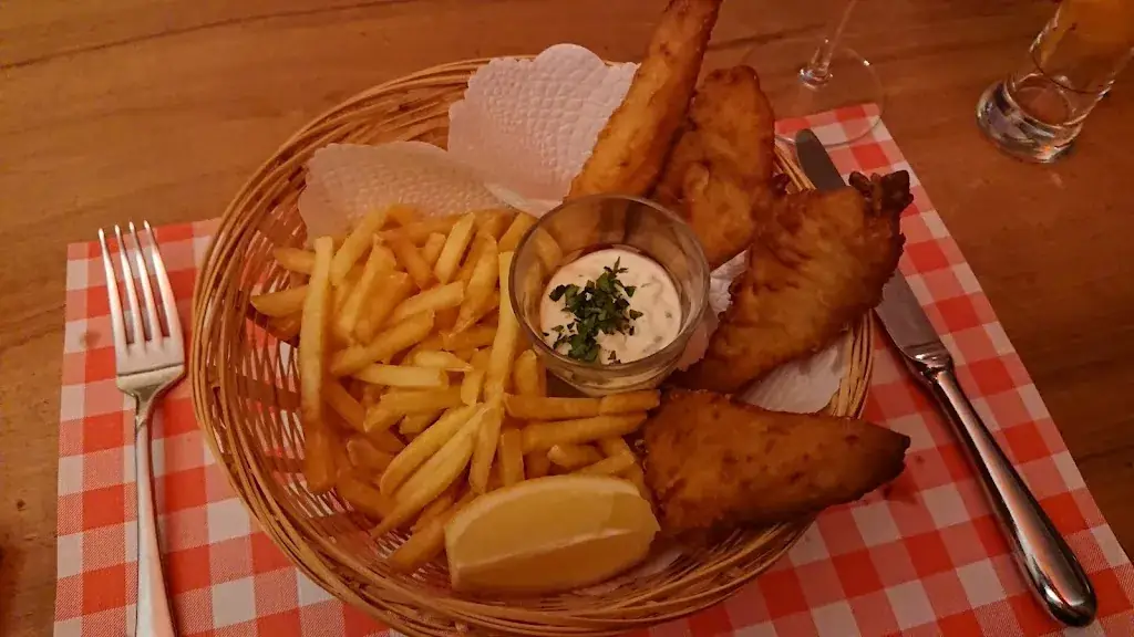 Menü_Restaurant Trudelkeller Baden_Baden_Bild_3