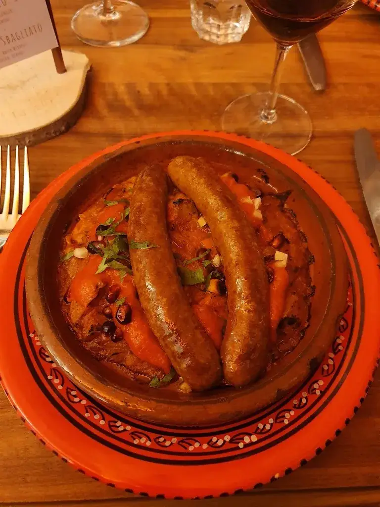 Menü_Restaurant Trudelkeller Baden_Baden_Bild_4