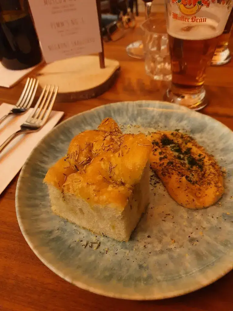 Menü_Restaurant Trudelkeller Baden_Baden_Bild_5