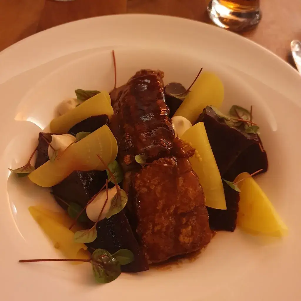 Menü_Restaurant Trudelkeller Baden_Baden_Bild_6