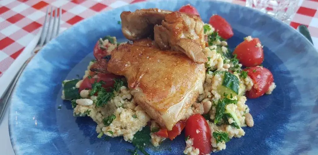 Menü_Restaurant Trudelkeller Baden_Baden_Bild_7