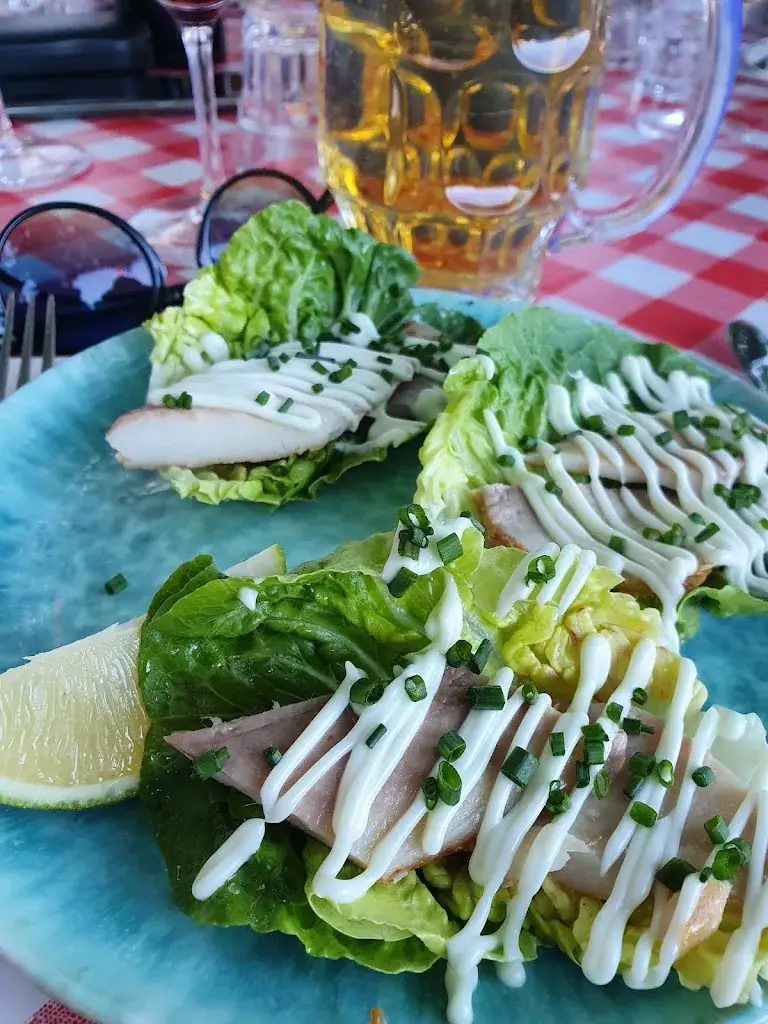 Menü_Restaurant Trudelkeller Baden_Baden_Bild_8