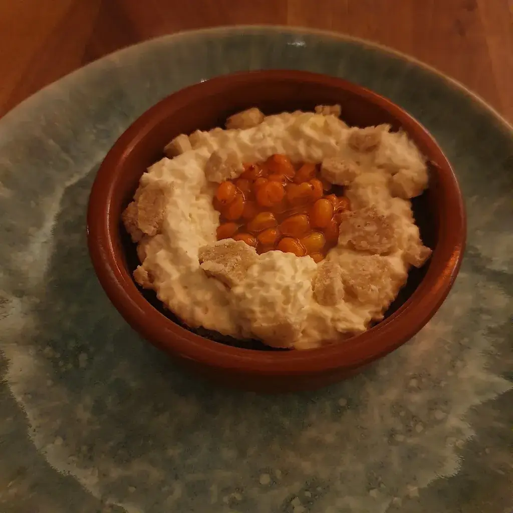 Menü_Restaurant Trudelkeller Baden_Baden_Bild_9