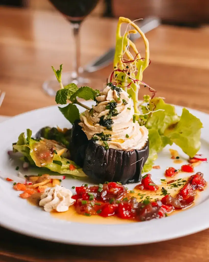 Restaurant Trudelkeller Baden_Baden_slider_image_2