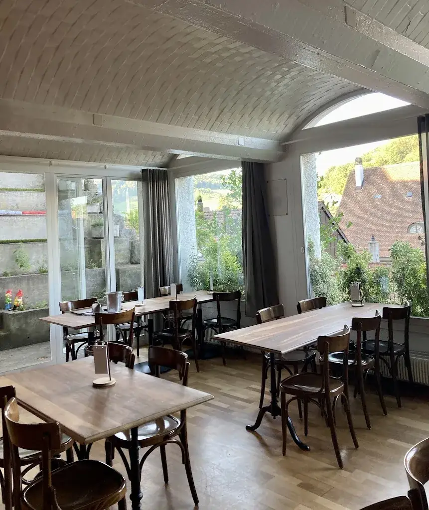 Restaurant Trudelkeller Baden_Baden_slider_image_3