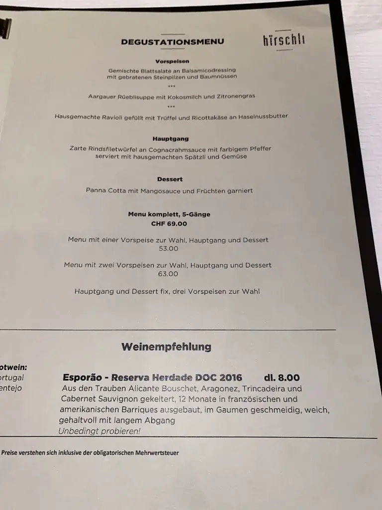 Menu_Hirschli_Baden_image_1