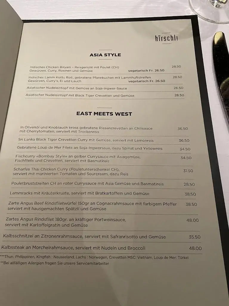 Menu_Hirschli_Baden_image_3