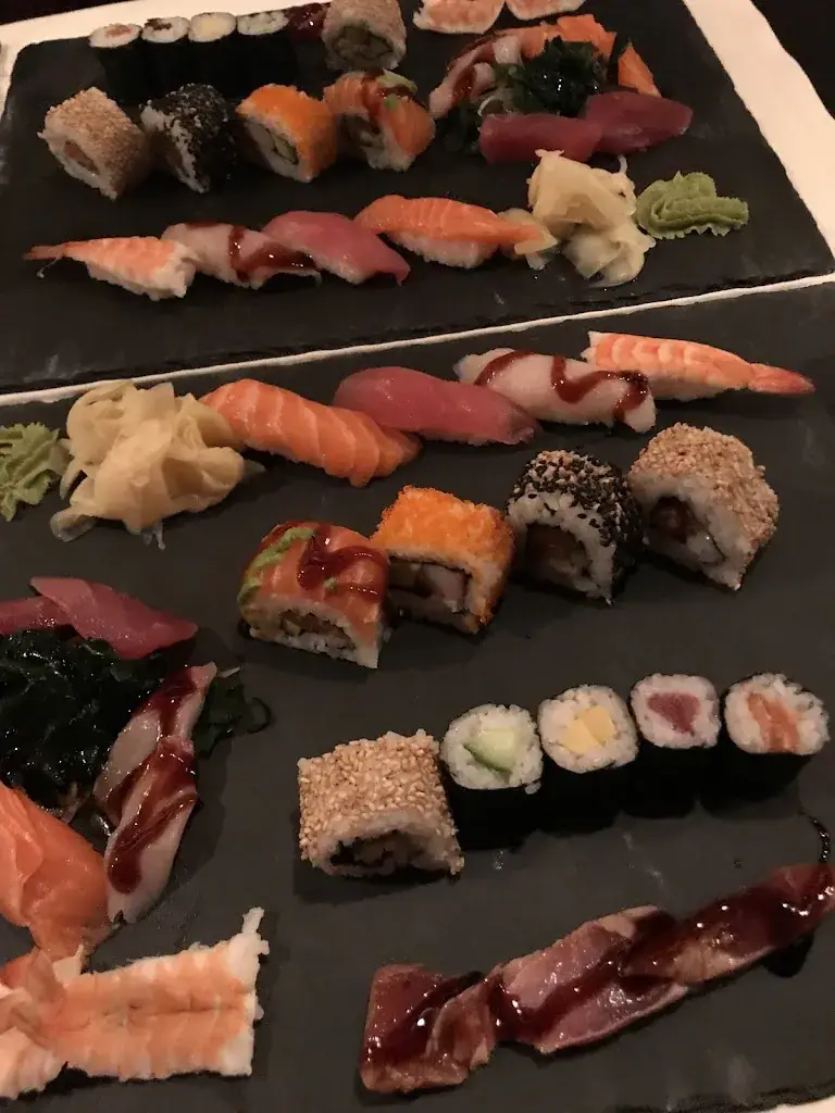 Menu_Hirschli_Baden_image_4