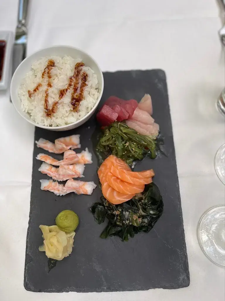 Menu_Hirschli_Baden_image_5