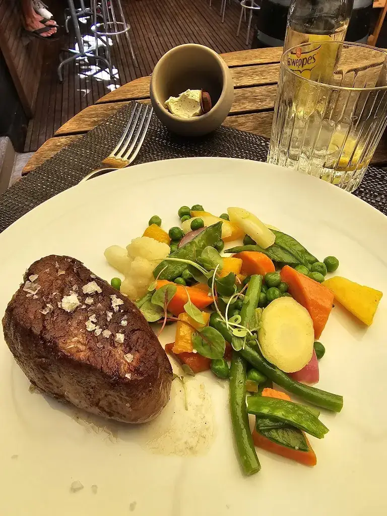 Menu_Hirschli_Baden_image_6