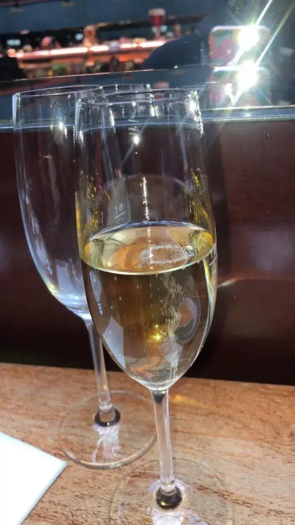 William Bell_Hirschli_Baden_avis