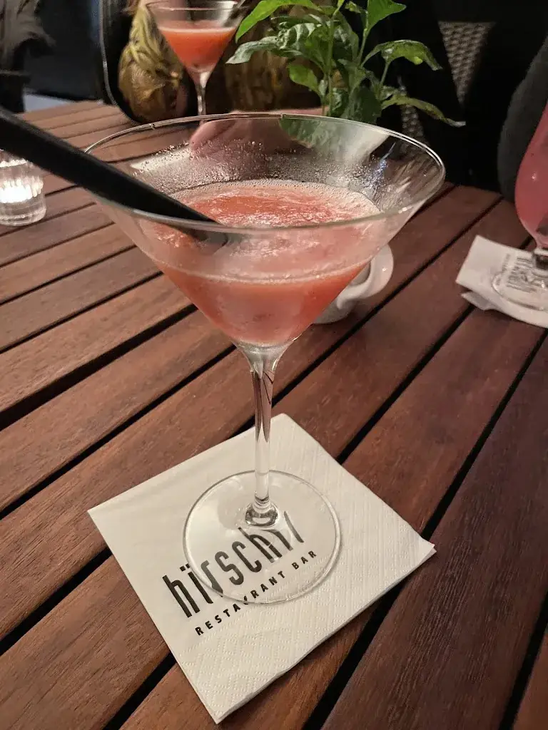 Dimitris Asaridis_Hirschli_Baden_avis