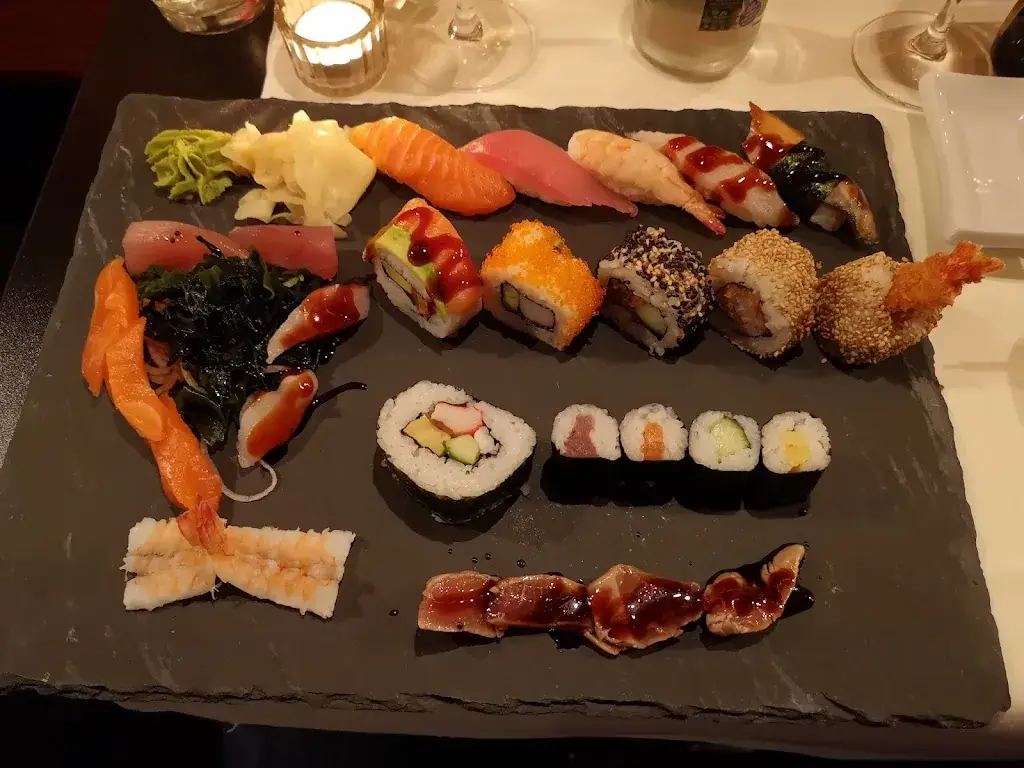 Hirschli_Baden_slider_image_3