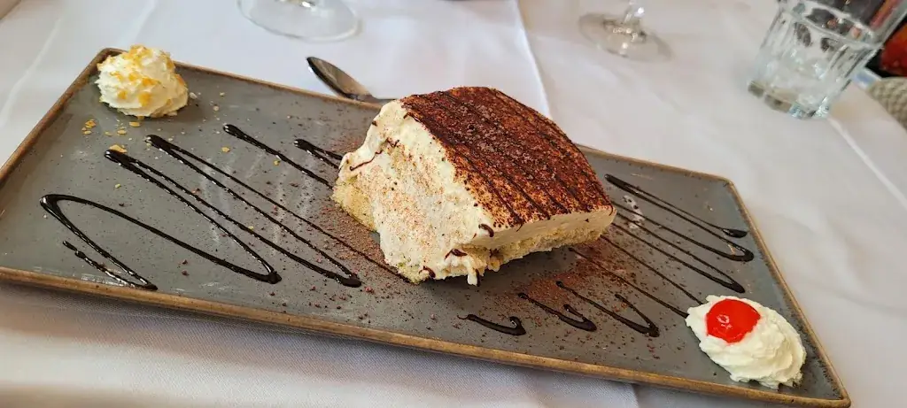 Menu_Ristorante il Brunello_Baden_image_1