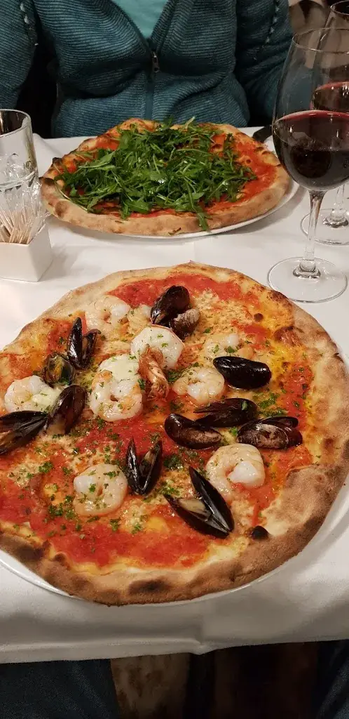 Menu_Ristorante il Brunello_Baden_image_2