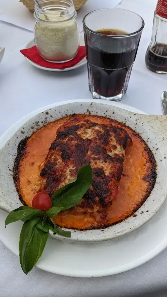 Menu_Ristorante il Brunello_Baden_image_4