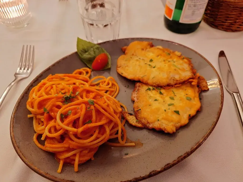 Menu_Ristorante il Brunello_Baden_image_5