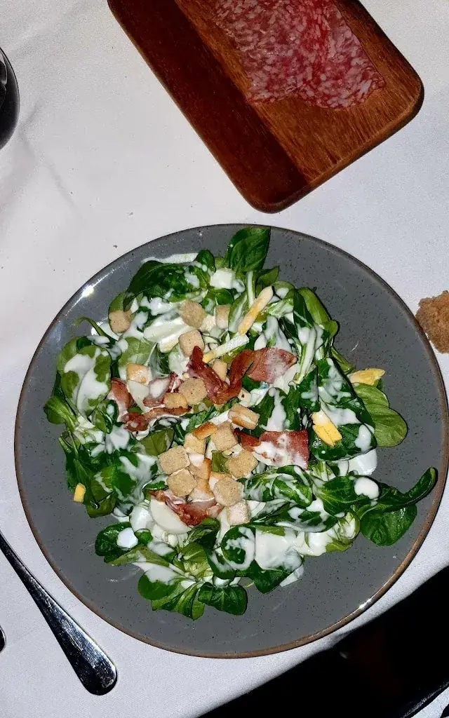 Menu_Ristorante il Brunello_Baden_image_7