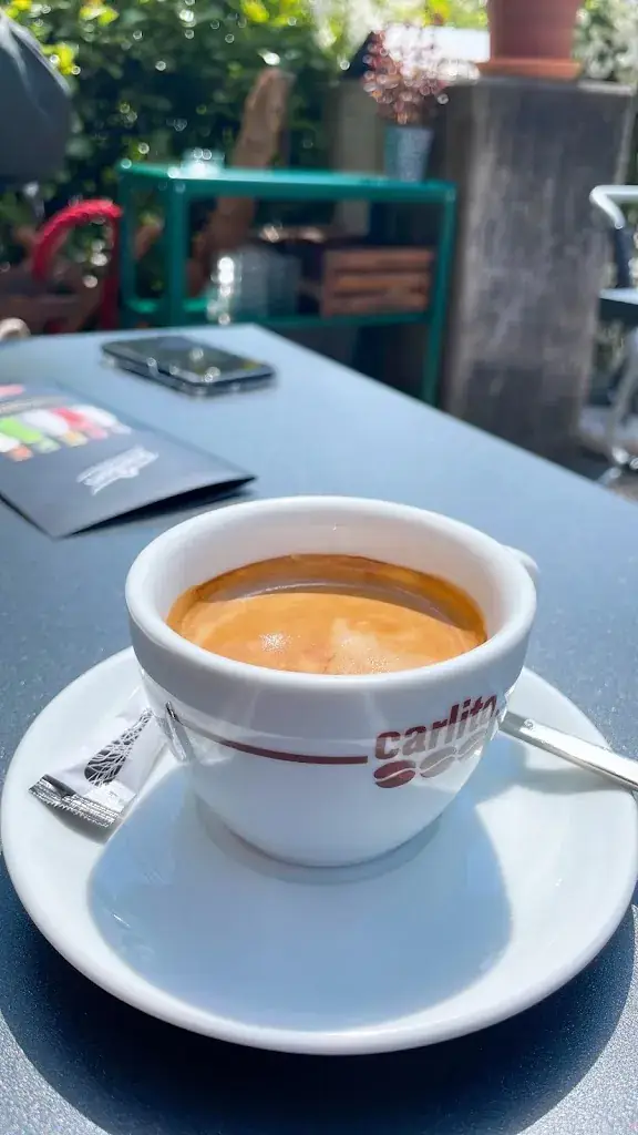 Jaie Jung_Ristorante il Brunello_Baden_avis