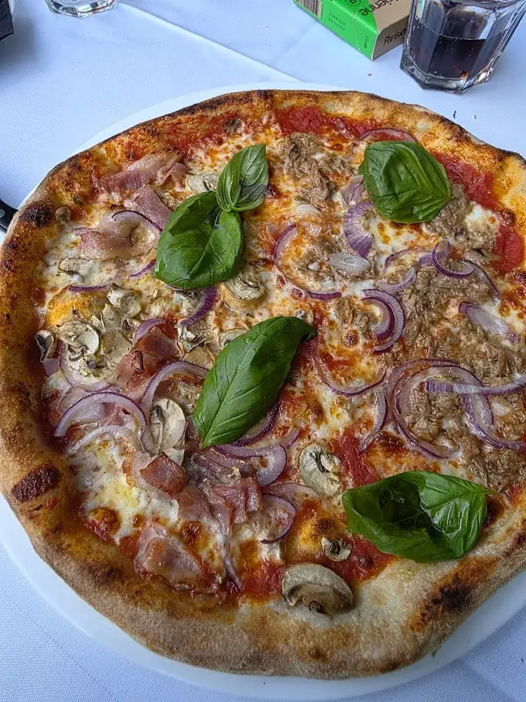 Ristorante il Brunello_Baden_slider_image_3