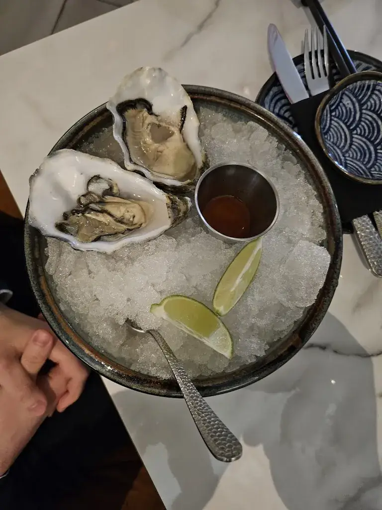 Menu_All Blue_Baden_image_4