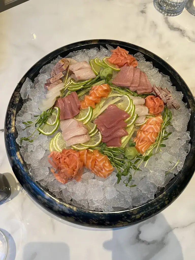 Menu_All Blue_Baden_image_5