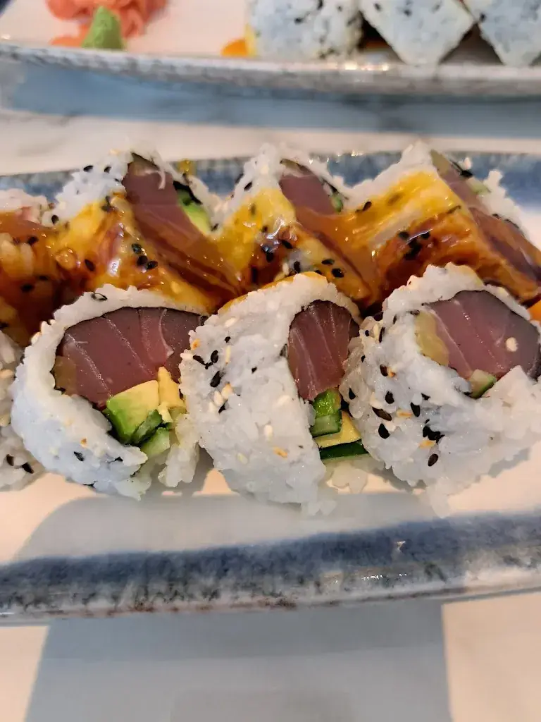 Menu_All Blue_Baden_image_6