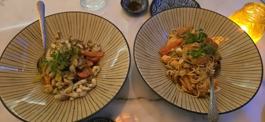 oliver wurtz_All Blue_Baden_avis