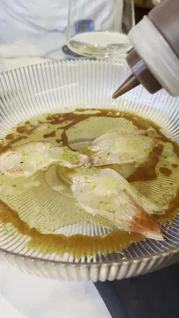 INKtape Co_All Blue_Baden_avis