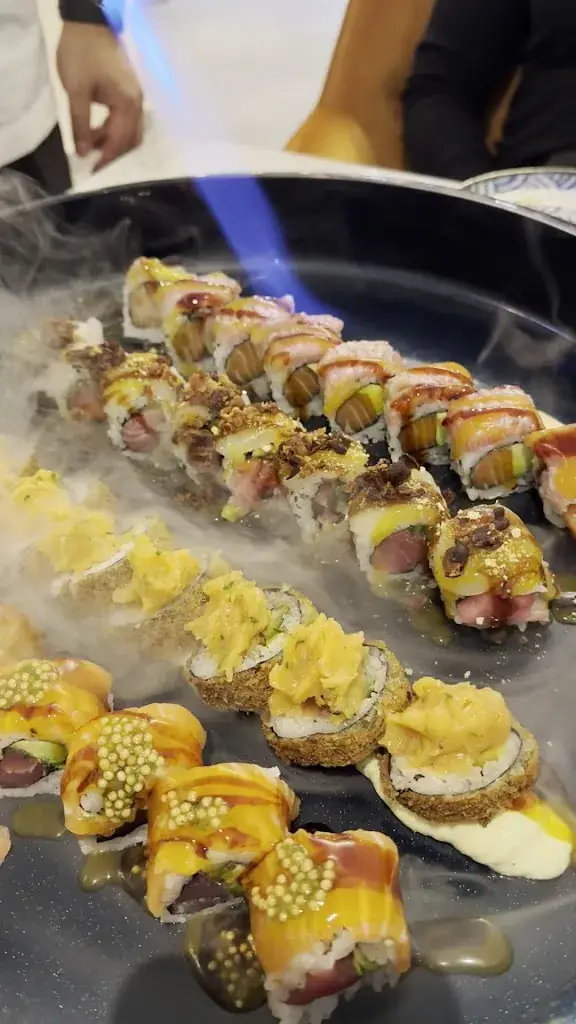 All Blue_Baden_slider_image_2