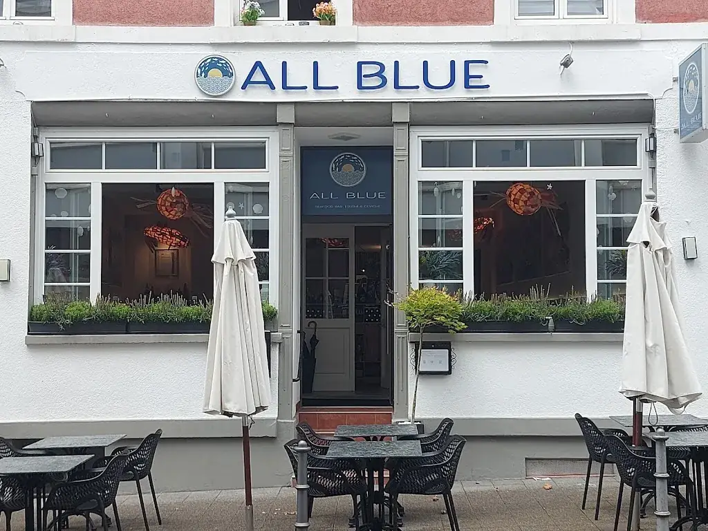 All Blue_Baden_slider_image_3