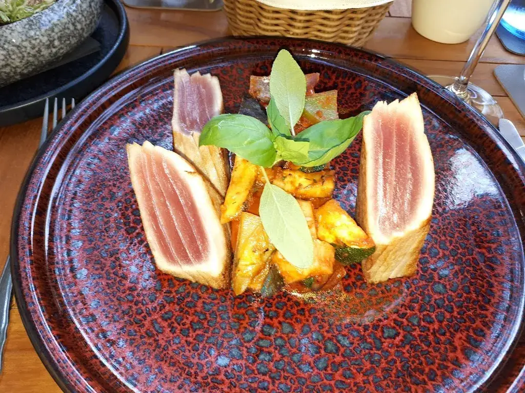 Menu_Le Rendez-vous Baden_Baden_immagine_5