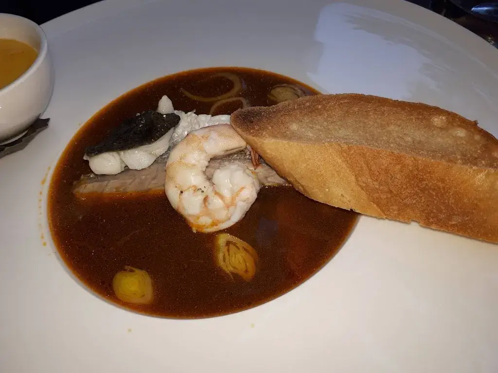 Menu_Le Rendez-vous Baden_Baden_immagine_6