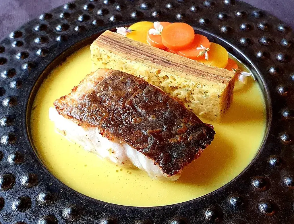 Menu_Le Rendez-vous Baden_Baden_immagine_8