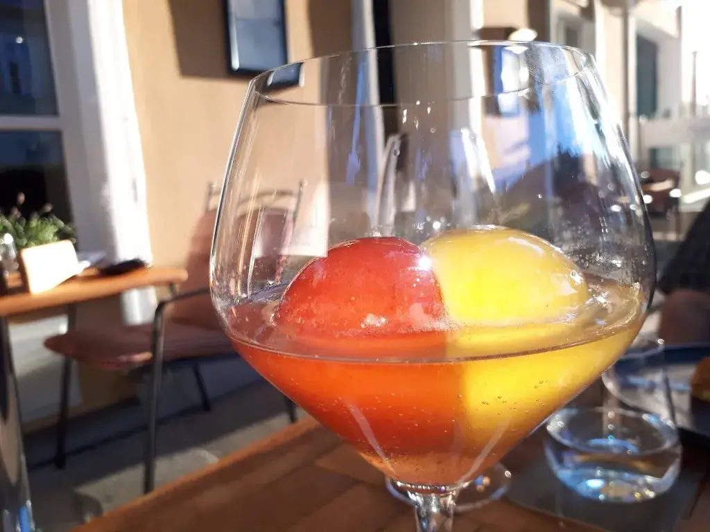 Menu_Le Rendez-vous Baden_Baden_immagine_9