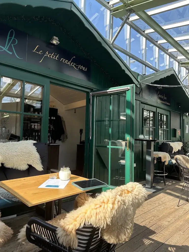 Olga Bezikova_Le Rendez-vous Baden_Baden_recensione