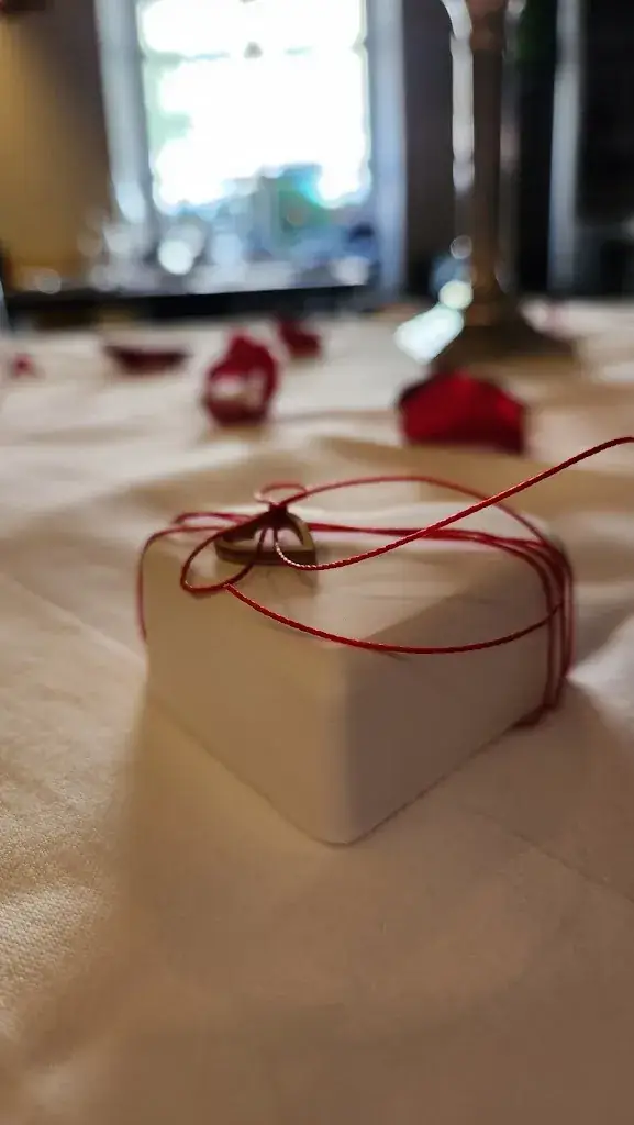 Kristof Elst_Le Rendez-vous Baden_Baden_recensione