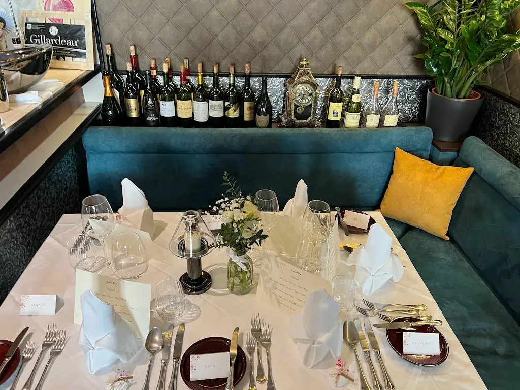 Le Rendez-vous Baden_Baden_slider_image_1