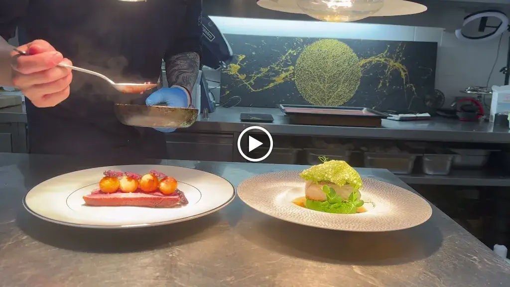 Le Rendez-vous Baden_Baden_slider_image_2