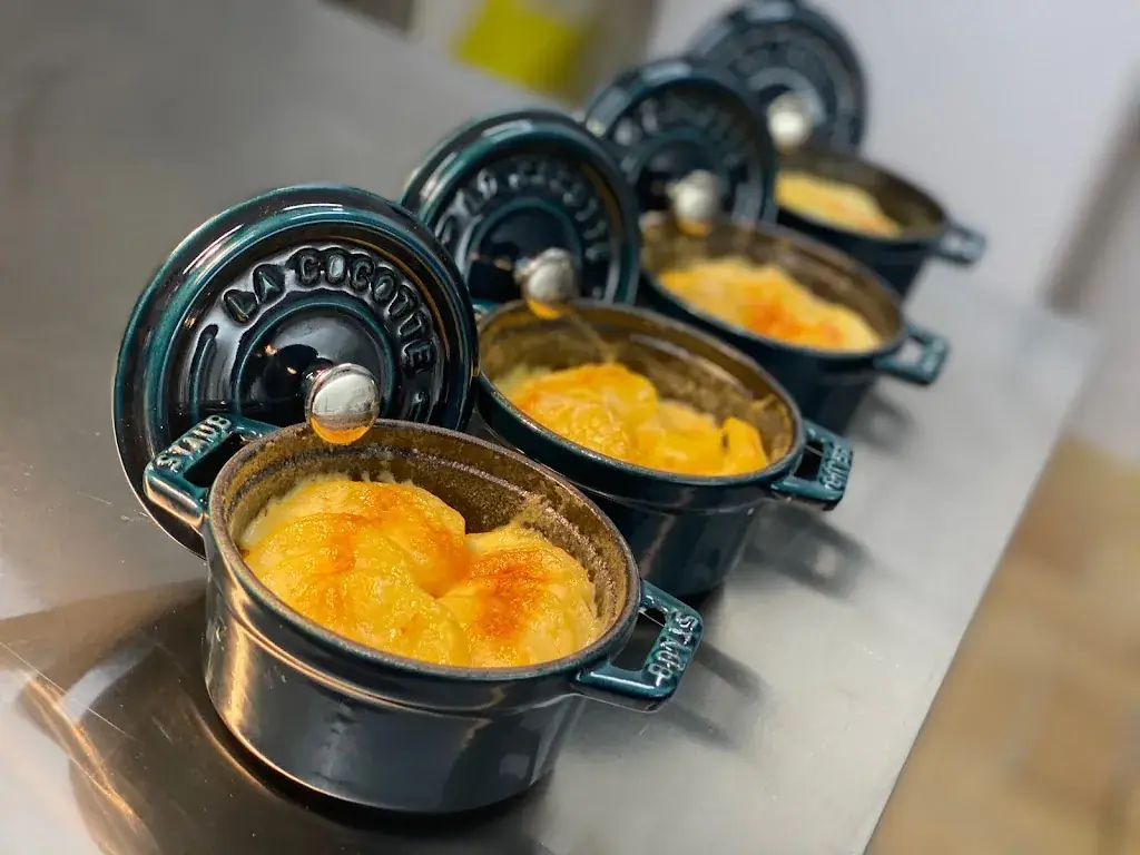 Le Rendez-vous Baden_Baden_slider_image_3