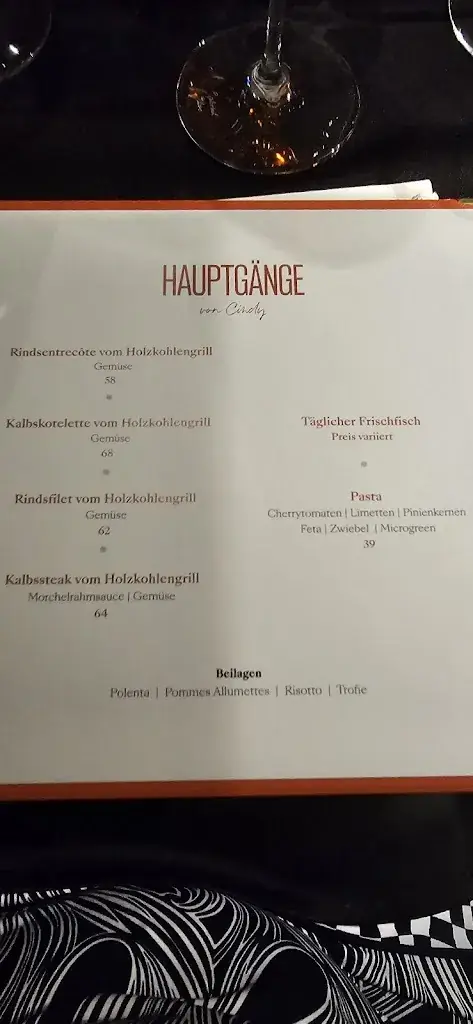Menu_Bodega Baden_Baden_image_1
