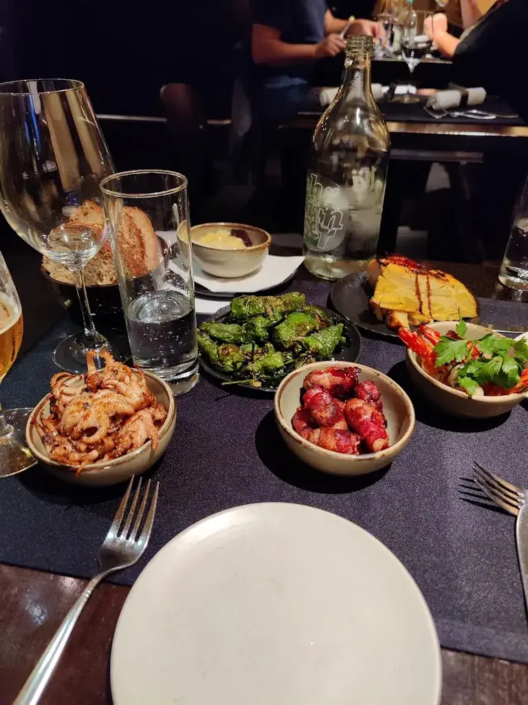 Menu_Bodega Baden_Baden_image_2