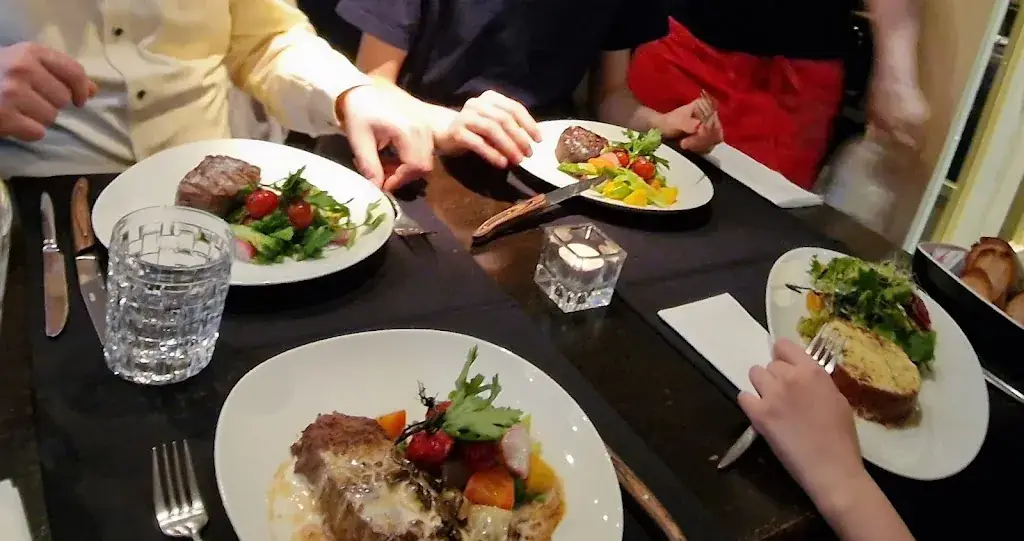 Menu_Bodega Baden_Baden_image_3