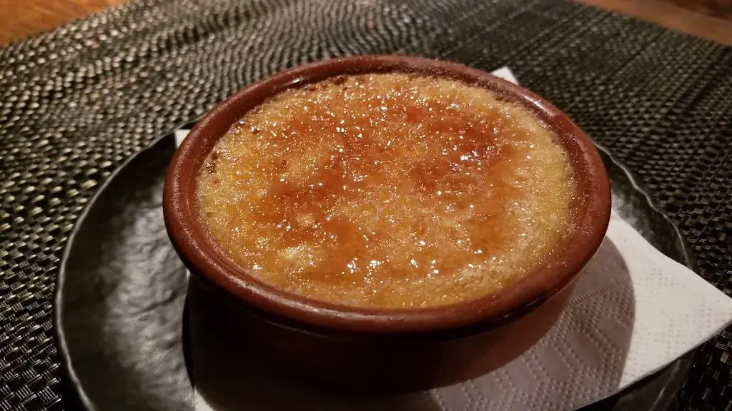 Menu_Bodega Baden_Baden_image_4