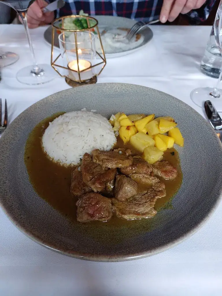 Menu_Bodega Baden_Baden_image_5