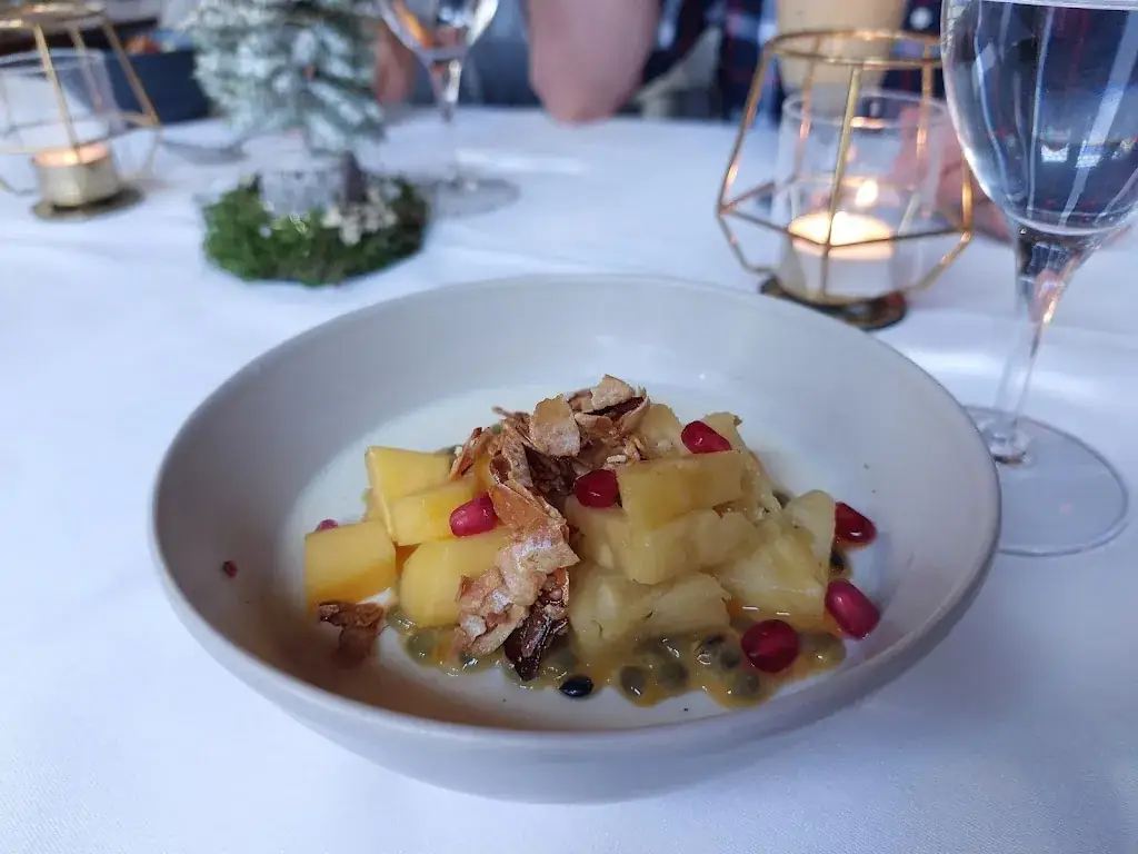 Menu_Bodega Baden_Baden_image_6