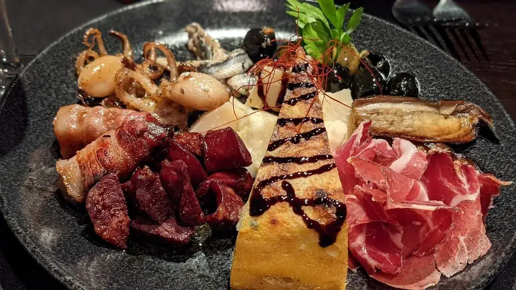 Menu_Bodega Baden_Baden_image_7