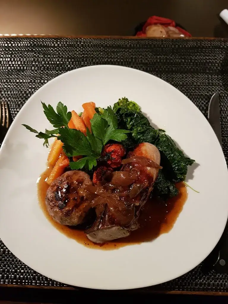 Menu_Bodega Baden_Baden_image_8