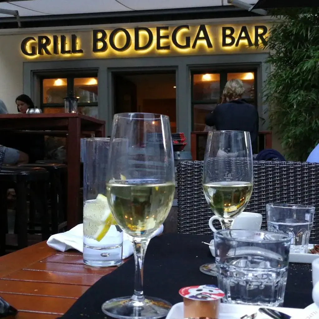 Menu_Bodega Baden_Baden_image_9