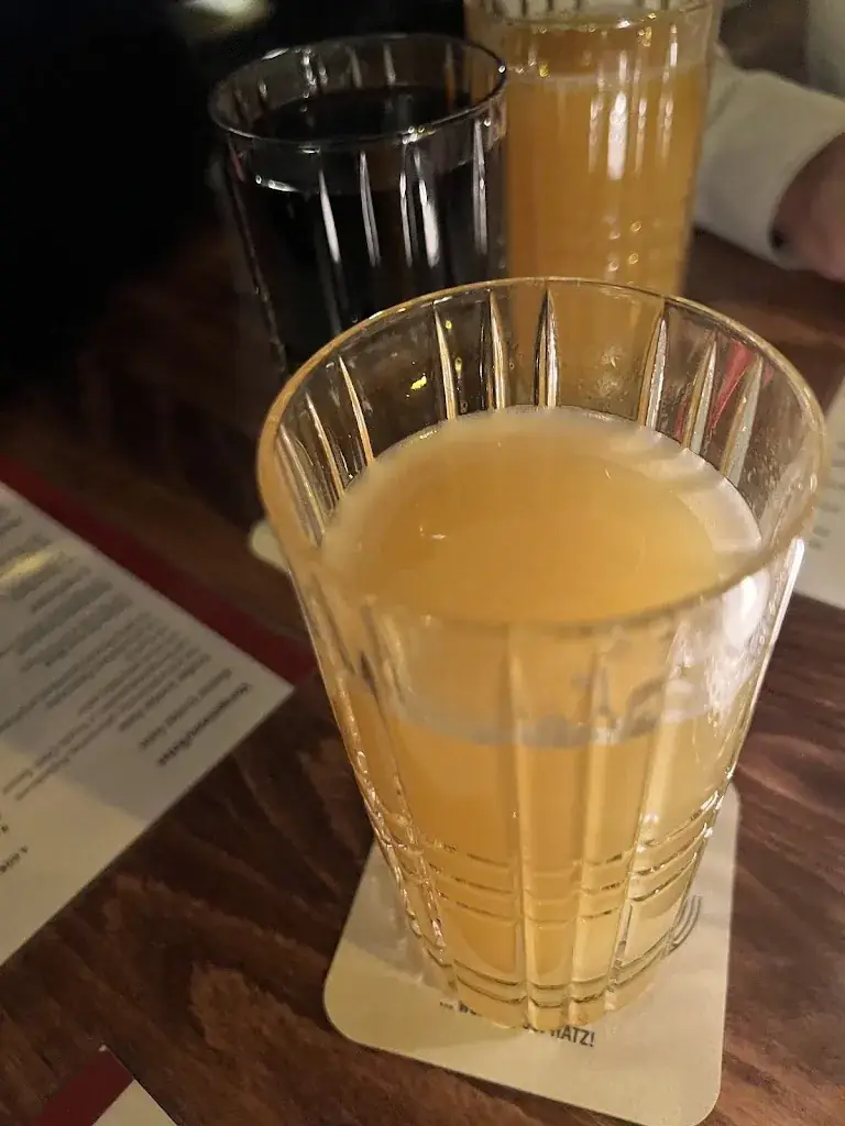 Menu_Hemingways_Baden_image_6